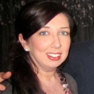 Meet your Posher, Carrie